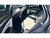 Hyundai TUCSON TUCSON 1.6 TGDi Plug-in Hybrid Ultimate 5dr 4WD Auto Grey