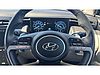 Hyundai TUCSON TUCSON 1.6 TGDi Plug-in Hybrid Ultimate 5dr 4WD Auto Grey