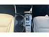 Hyundai TUCSON TUCSON 1.6 TGDi Plug-in Hybrid Ultimate 5dr 4WD Auto Grey