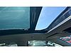 Hyundai TUCSON TUCSON 1.6 TGDi Plug-in Hybrid Ultimate 5dr 4WD Auto Grey