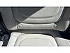 Hyundai TUCSON TUCSON 1.6 TGDi Plug-in Hybrid Ultimate 5dr 4WD Auto Grey