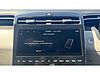Hyundai TUCSON TUCSON 1.6 TGDi Plug-in Hybrid Ultimate 5dr 4WD Auto Grey