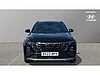 Hyundai TUCSON TUCSON 1.6 TGDi Hybrid 230 N Line S 5dr 2WD Auto Black