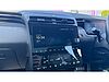 Hyundai TUCSON TUCSON 1.6 TGDi Hybrid 230 N Line S 5dr 2WD Auto Black