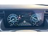 Hyundai TUCSON TUCSON 1.6 TGDi Hybrid 230 N Line S 5dr 2WD Auto Black