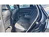 Hyundai TUCSON TUCSON 1.6 TGDi Hybrid 230 N Line S 5dr 2WD Auto Black