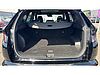 Hyundai TUCSON TUCSON 1.6 TGDi Hybrid 230 N Line S 5dr 2WD Auto Black