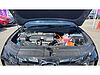 Hyundai TUCSON TUCSON 1.6 TGDi Hybrid 230 N Line S 5dr 2WD Auto Black