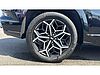 Hyundai TUCSON TUCSON 1.6 TGDi Hybrid 230 N Line S 5dr 2WD Auto Black