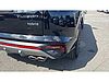 Hyundai TUCSON TUCSON 1.6 TGDi Hybrid 230 N Line S 5dr 2WD Auto Black