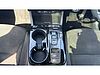 Hyundai TUCSON TUCSON 1.6 TGDi Hybrid 230 N Line S 5dr 2WD Auto Black
