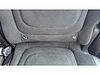 Hyundai TUCSON TUCSON 1.6 TGDi Hybrid 230 N Line S 5dr 2WD Auto Black