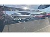 Hyundai TUCSON TUCSON 1.6 TGDi Hybrid 230 N Line S 5dr 2WD Auto Black