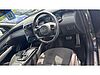 Hyundai TUCSON TUCSON 1.6 TGDi Hybrid 230 N Line S 5dr 2WD Auto GREY