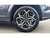 Hyundai TUCSON TUCSON 1.6 TGDi Hybrid 230 N Line S 5dr 2WD Auto GREY