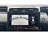Hyundai TUCSON TUCSON 1.6 TGDi Hybrid 230 N Line S 5dr 2WD Auto GREY