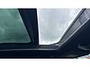 Hyundai TUCSON TUCSON 1.6 TGDi Hybrid 230 N Line S 5dr 2WD Auto GREY