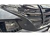 Hyundai TUCSON TUCSON 1.6 TGDi Hybrid 230 N Line S 5dr 2WD Auto GREY