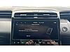Hyundai TUCSON TUCSON 1.6 TGDi Hybrid 230 N Line S 5dr 2WD Auto GREY