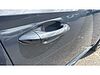 Hyundai TUCSON TUCSON 1.6 TGDi Hybrid 230 N Line S 5dr 2WD Auto GREY