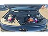 Hyundai KONA KONA 1.6 Hybrid 129 N Line S 5dr DCT Black