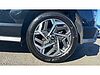 Hyundai KONA KONA 1.6 Hybrid 129 N Line S 5dr DCT Black