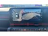 Hyundai KONA KONA 1.6 Hybrid 129 N Line S 5dr DCT Black