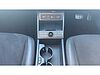 Hyundai KONA KONA 1.6 Hybrid 129 N Line S 5dr DCT Black