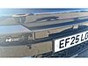 Hyundai KONA KONA 1.6 Hybrid 129 N Line S 5dr DCT Black