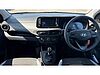 Hyundai I10 i10 5Dr HAT 1.0 MPi 67ps Advance Plus Pack Lumen Gray