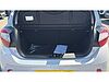 Hyundai I10 i10 5Dr HAT 1.0 MPi 67ps Advance Plus Pack Lumen Gray