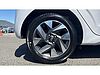Hyundai I10 i10 5Dr HAT 1.0 MPi 67ps Advance Plus Pack Lumen Gray