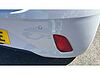 Hyundai I10 i10 5Dr HAT 1.0 MPi 67ps Advance Plus Pack Lumen Gray