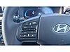 Hyundai I10 i10 5Dr HAT 1.0 MPi 67ps Advance Plus Pack Lumen Gray