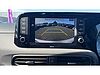 Hyundai I10 i10 5Dr HAT 1.0 MPi 67ps Advance Plus Pack Lumen Gray