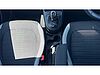 Hyundai I10 i10 5Dr HAT 1.0 MPi 67ps Advance Plus Pack Lumen Gray