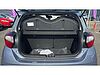 Hyundai I10 i10 5Dr HAT 1.2 MPi 79ps Premium NAV AU Meta Blue