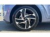 Hyundai I10 i10 5Dr HAT 1.2 MPi 79ps Premium NAV AU Meta Blue
