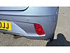 Hyundai I10 i10 5Dr HAT 1.2 MPi 79ps Premium NAV AU Meta Blue