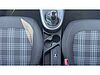 Hyundai I10 i10 5Dr HAT 1.2 MPi 79ps Premium NAV AU Meta Blue