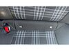 Hyundai I10 i10 5Dr HAT 1.2 MPi 79ps Premium NAV AU Meta Blue