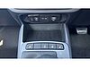 Hyundai I10 i10 5Dr HAT 1.2 MPi 79ps Premium NAV AU Meta Blue
