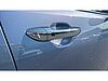 Hyundai I10 i10 5Dr HAT 1.2 MPi 79ps Premium NAV AU Meta Blue
