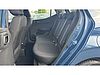 Hyundai I10 i10 5Dr HAT 1.0 MPi 67ps Advance AU Vibrant Blue