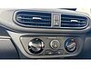 Hyundai I10 i10 5Dr HAT 1.0 MPi 67ps Advance AU Vibrant Blue
