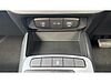 Hyundai I10 i10 5Dr HAT 1.0 MPi 67ps Advance AU Vibrant Blue