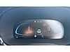 Hyundai I10 i10 5Dr HAT 1.2 MPi 79ps Premium NAV AU Meta Blue