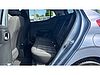 Hyundai I10 i10 5Dr HAT 1.2 MPi 79ps Premium NAV AU Meta Blue
