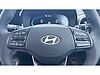 Hyundai I10 i10 5Dr HAT 1.2 MPi 79ps Premium NAV AU Meta Blue