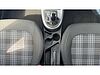 Hyundai I10 i10 5Dr HAT 1.2 MPi 79ps Premium NAV AU Meta Blue